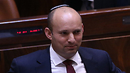 צילום: אלכס קולומויסקי