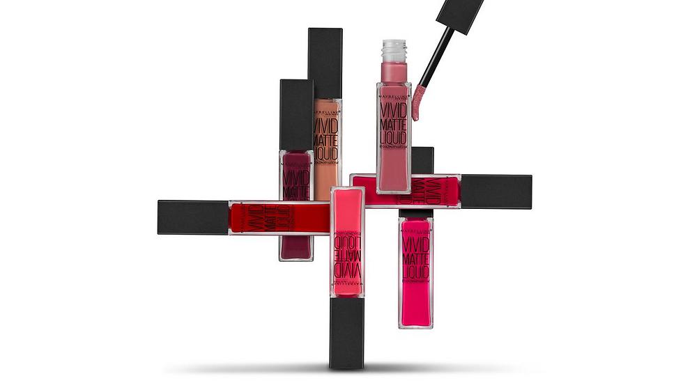 צילום: יח"צ צילום: יח"צ