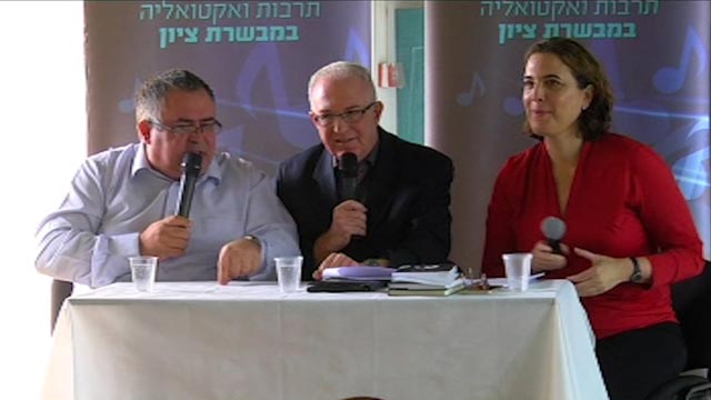 ןעוט...