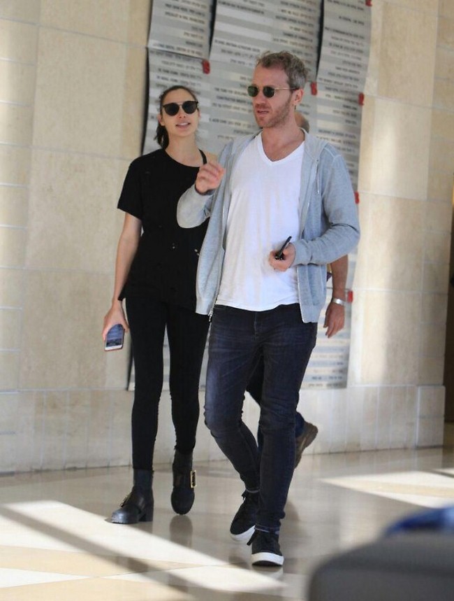 צילום: מוטי לבטון