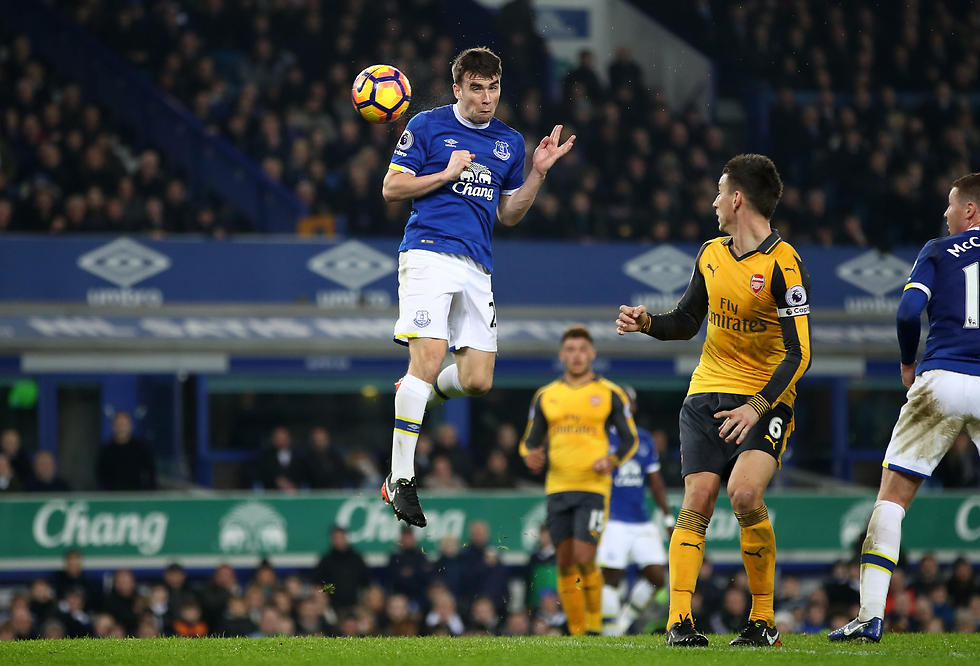 צילום: getty images צילום: getty images