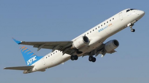 צילום: דני שדה