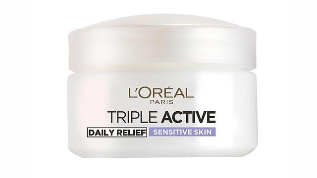 צילום: יח"צ צילום: יח"צ