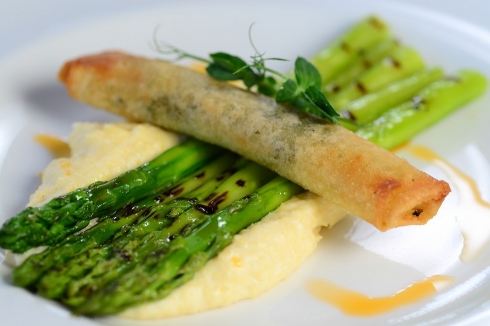 צילום: לינה מיארה וערן שמר צלמים