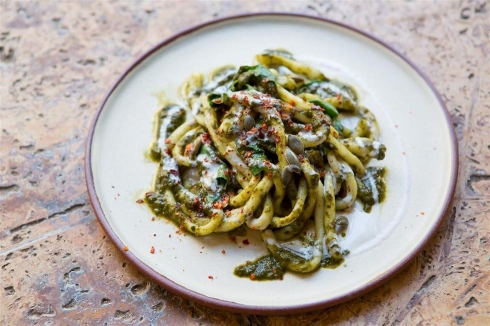 צילום: אתיאל ציון