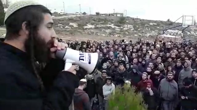 ןעוט...