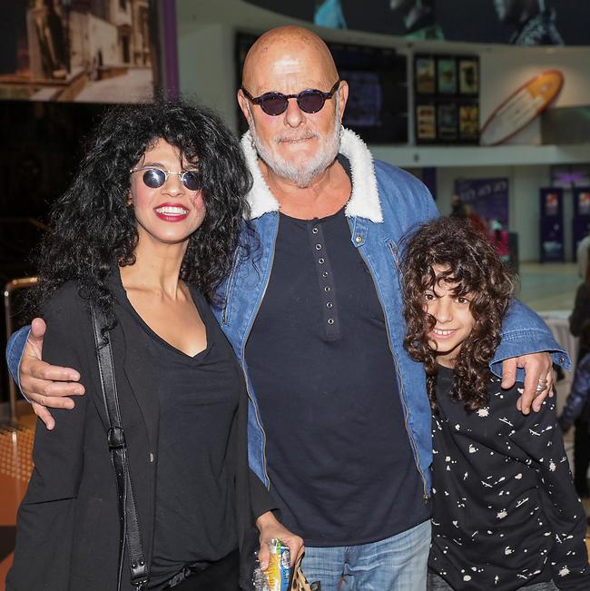 צילום: רפי דלויה צילום: רפי דלויה