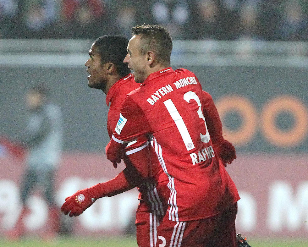 צילום: AFP צילום: AFP