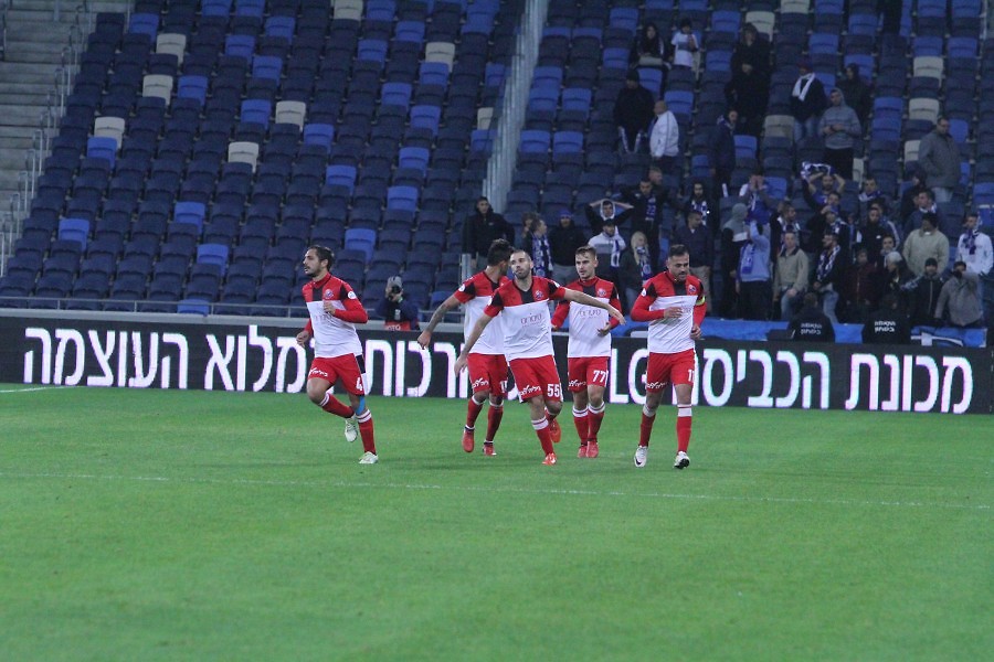 צילום: זהר שחר צילום: זהר שחר