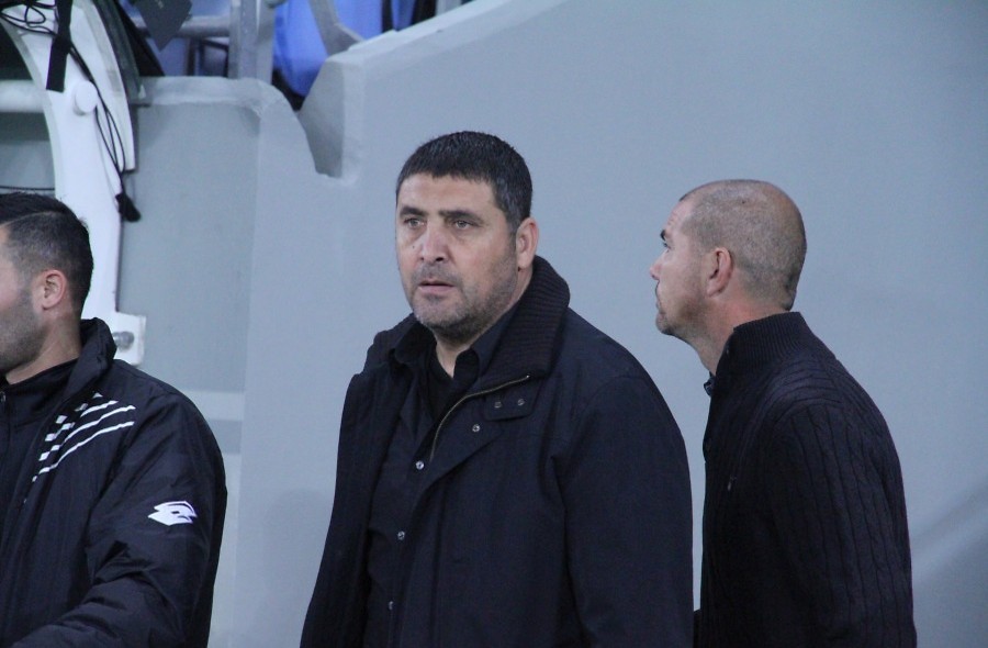 צילום: זהר שחר צילום: זהר שחר