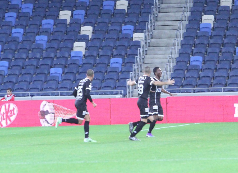 צילום: זהר שחר צילום: זהר שחר