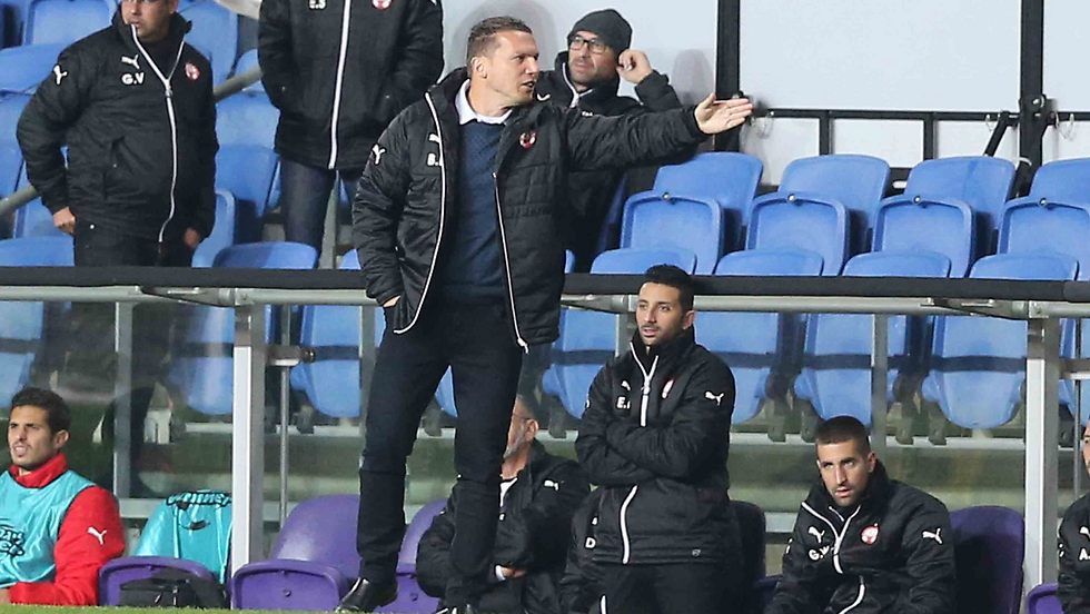 צילום: ראובן שוורץ צילום: ראובן שוורץ