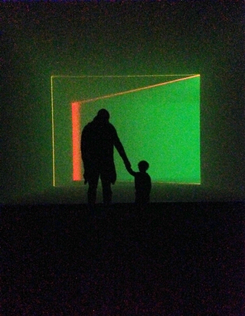 צילום: אוסף פרטי