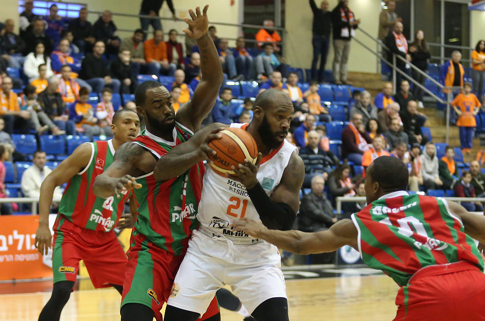 צילום: ראובן שוורץ צילום: ראובן שוורץ