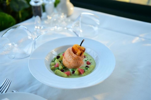 צילום: פוטו יהודה