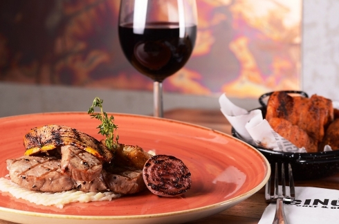 צילום: יפית בשבקין