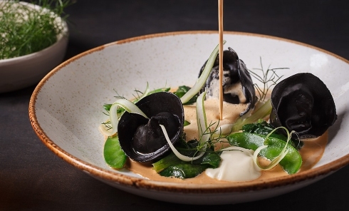 צילום: חיים יוסף