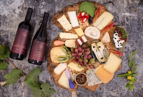 צילום: לין לוי