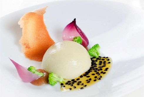 צילום: אגמדיה