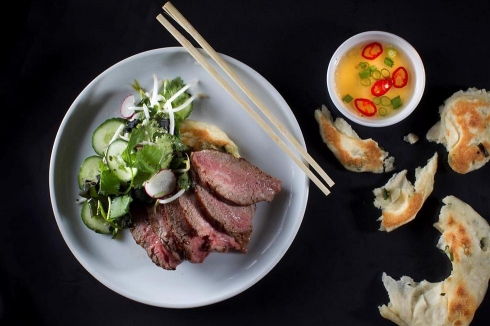 צילום: בינג