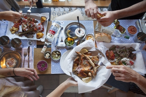 צילום: אפיק גבאי