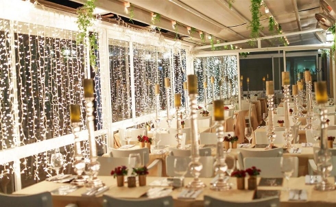 צילום: מיקאל פייר כהן