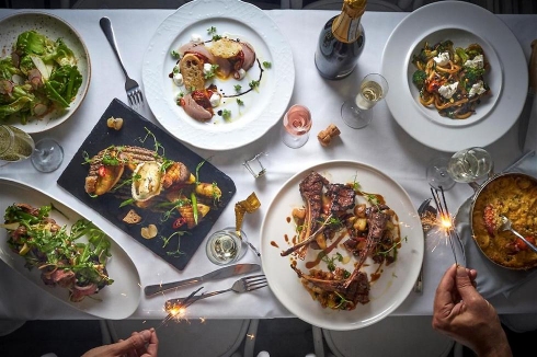 צילום: אנטולי מיכאלו