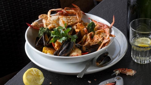 צילום: אנטולי מיכאלו