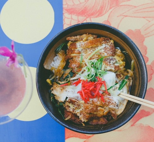 צילום: עופר מזור