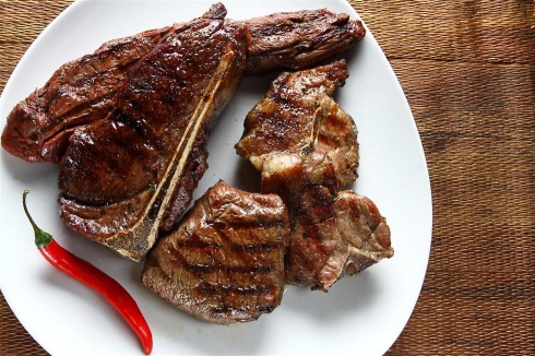 צילום: מיטל סלומון