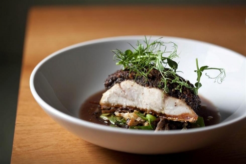 צילום: דניאל לילה