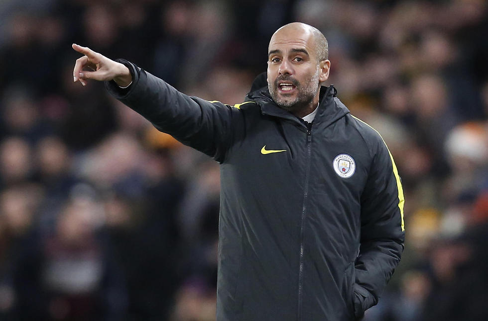 צילום: רויטרס צילום: רויטרס