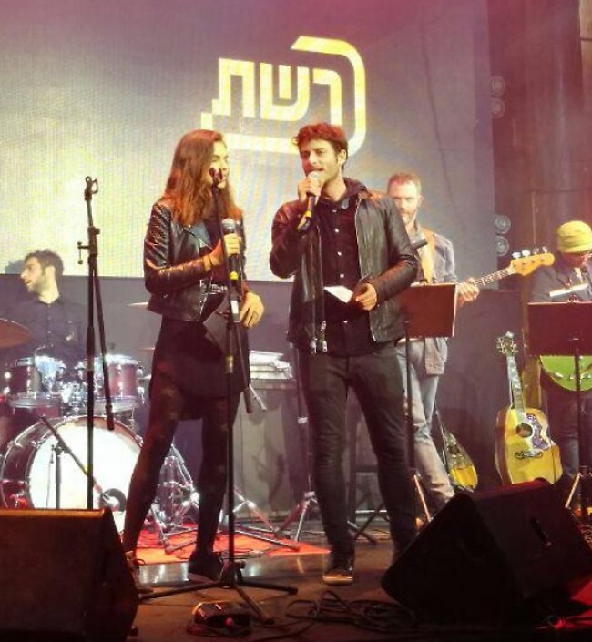 צילום: מתן עמר צילום: מתן עמר
