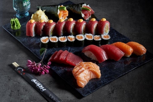 צילום: דניאל לילה