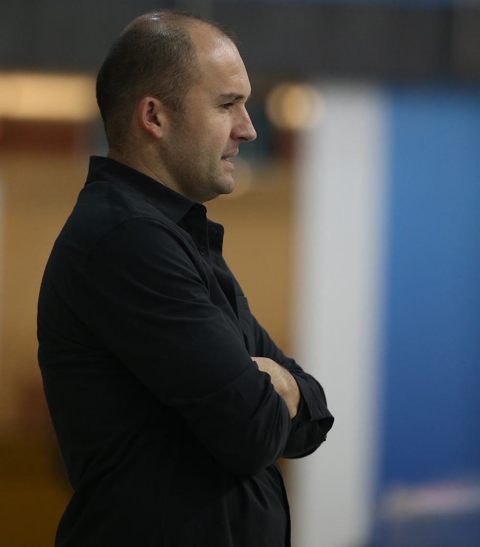 צילום: אורן אהרוני צילום: אורן אהרוני