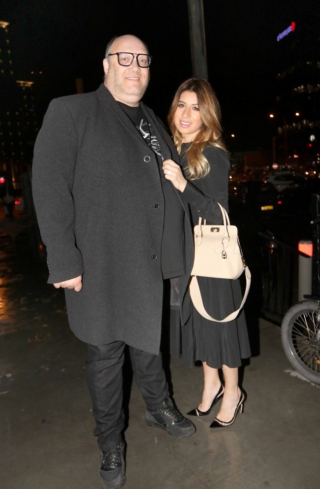 צילום: ענת מוסברג