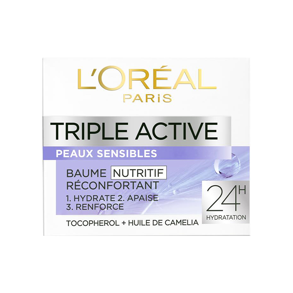 צילום: מוטי פישביין צילום: מוטי פישביין