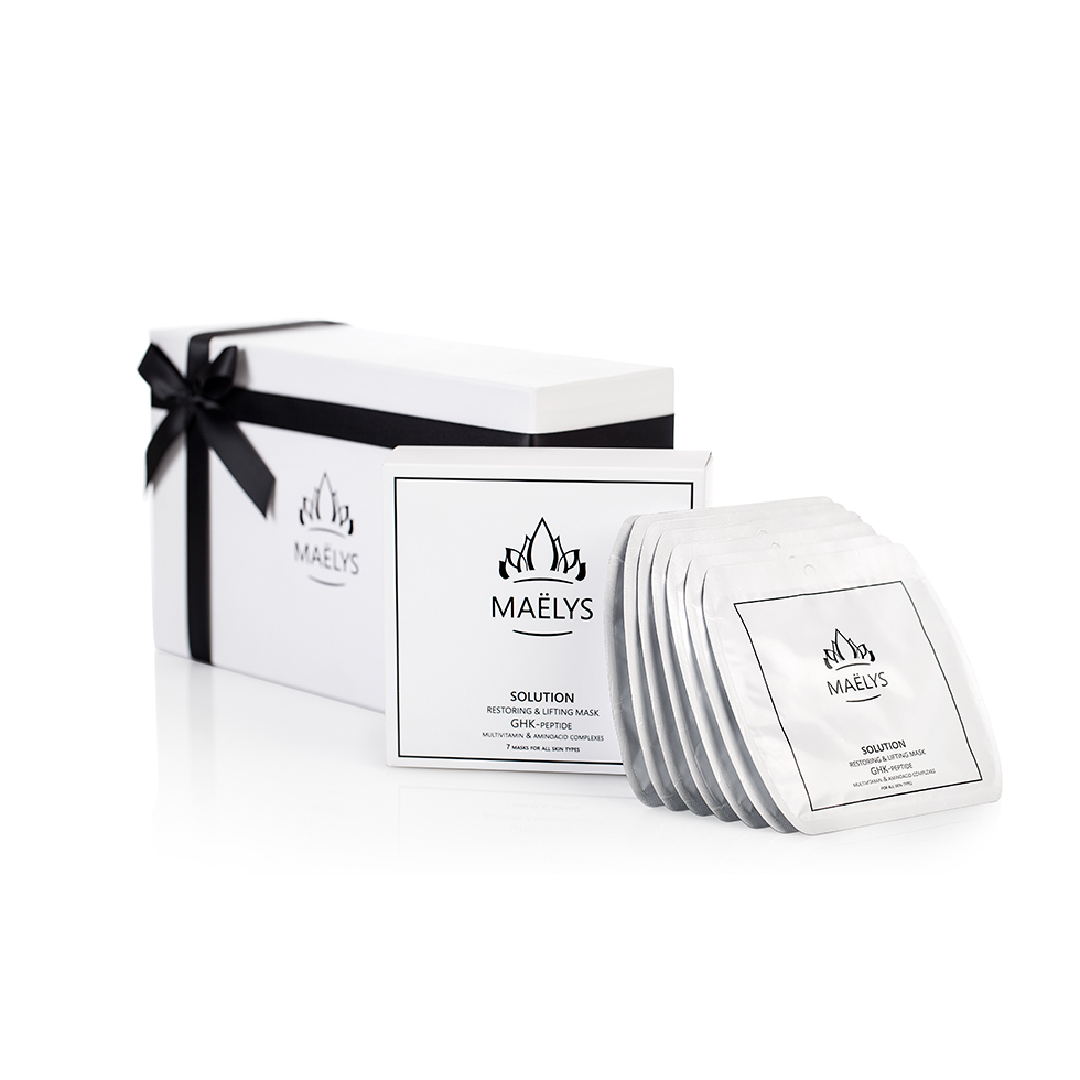 צילום: דדי אליאס צילום: דדי אליאס