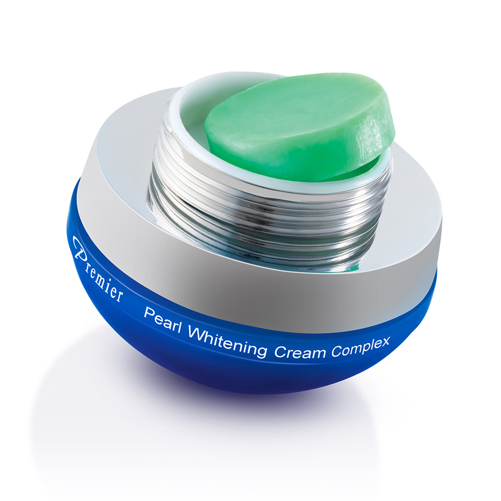 צילום: מלנית סטודיו צילום: מלנית סטודיו