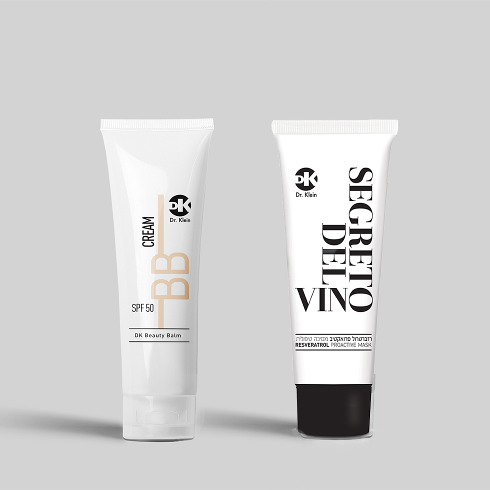 צילום: יורם אשהיים צילום: יורם אשהיים