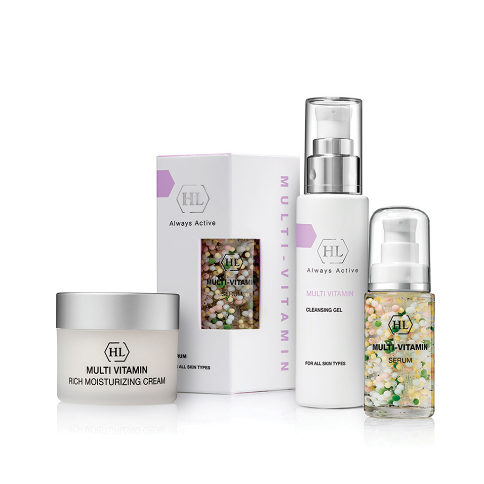 צילום: אורי גרון צילום: אורי גרון