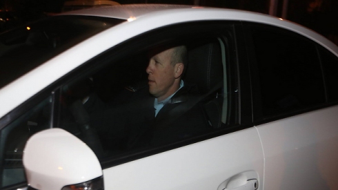 צילום: גיל יוחנן