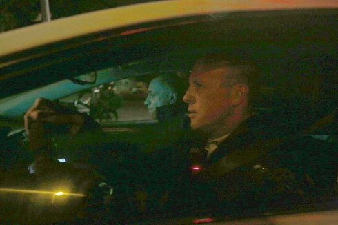 צילום: גיל יוחנן