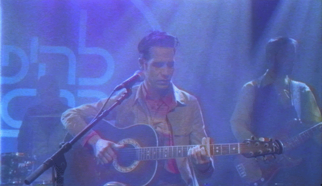 ןעוט... ןעוט...