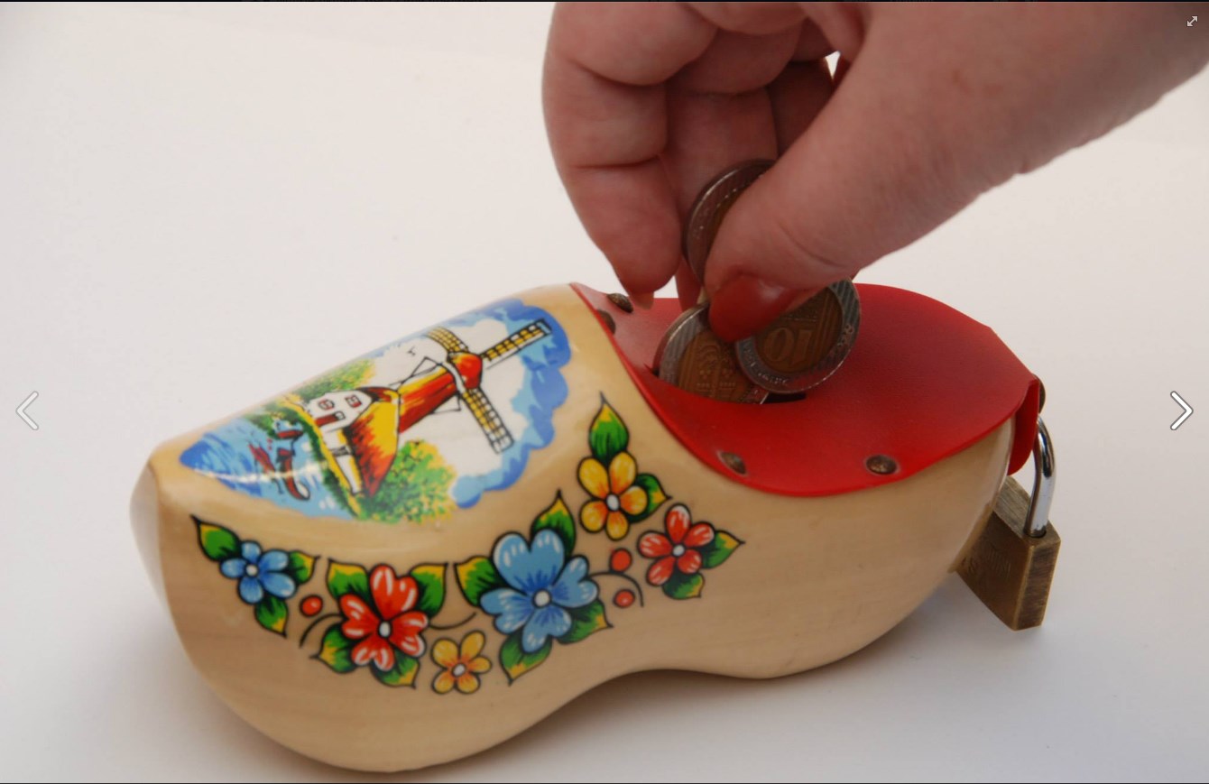 Борис Криштул Борис Криштул