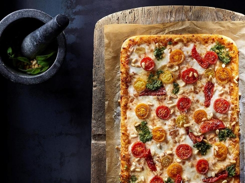 צילום: דן פרץ