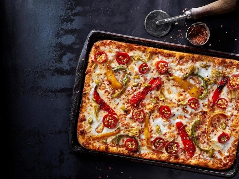 צילום: דן פרץ