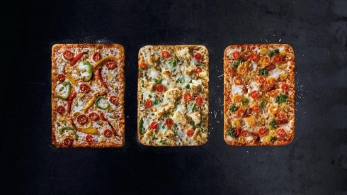 צילום: דן פרץ