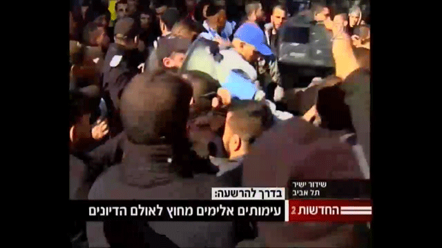 ןעוט...