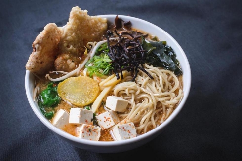 צילום: שי אשכנזי